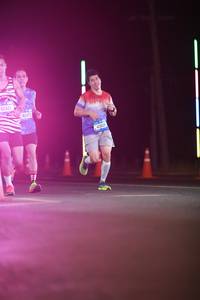 BIB: 42479, 218
                            <button type="button" onclick="openModal(21243428)" class="btn btn-primary btn-sm float-right btn-popup" data-toggle="modal" data-target=".modal-high-quality">
                        <i class="fas fa-shopping-cart"></i> Add to Cart
                    </button>
                                            <button type="button" onclick="isThisMe(21243428, true)" class="btn btn-success btn-sm float-right btn-popup btn-isme hidden" data-toggle="tooltip" data-placement="bottom" title="นี่คือรูปของคุณใช่ไหม คลิกที่นี่เพื่อเอาเข้าอัลบั้ม">
                        <i class="fas fa-plus"></i> Add to album
                    </button>
                    <button type="button" onclick="isThisMe(21243428, false)" class="btn btn-warning btn-sm float-right btn-popup btn-isnotme hidden">
                        <i class="fas fa-ban"></i> Remove from album
                    </button>